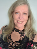 Adriana Pérez.