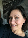 Silvia Sánchez.
